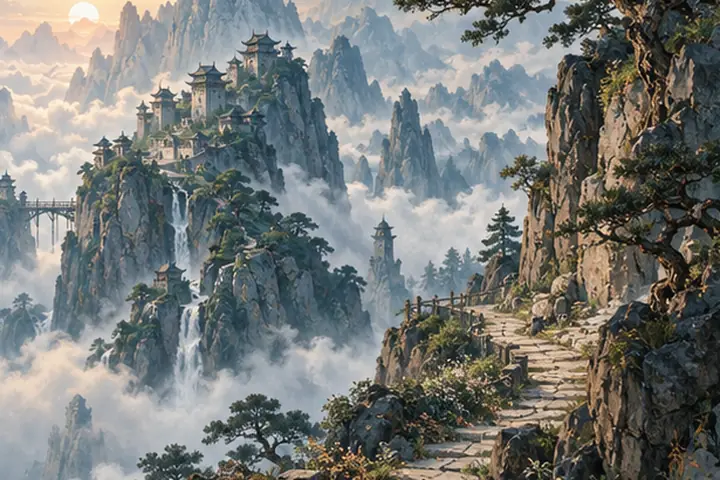 包浆豆腐高清美食图片